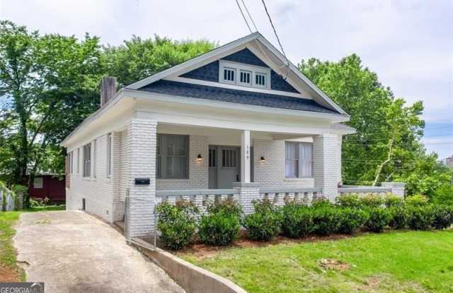 389 Linden photos photos