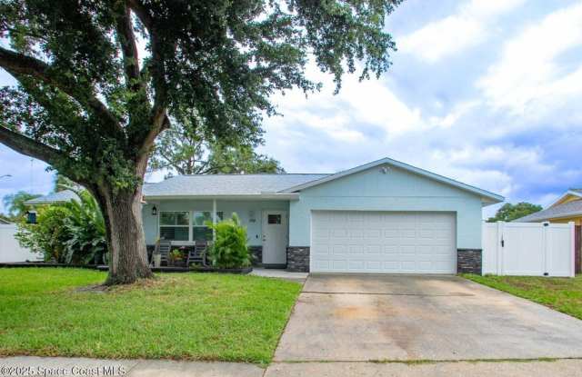 898 Brunswick Lane photos photos