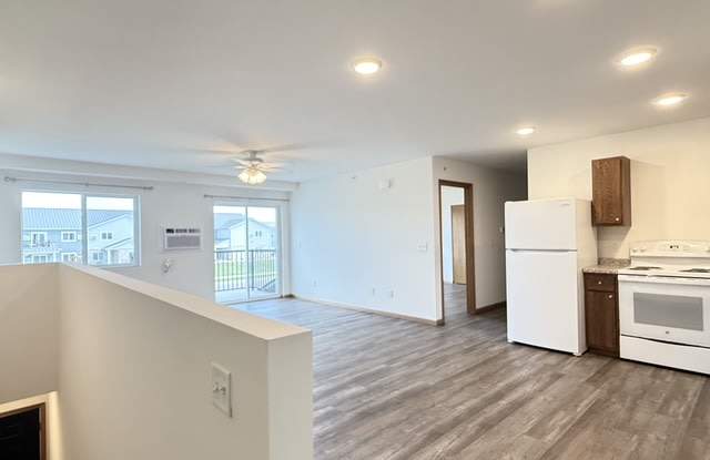 822 Kennedy Street - 210 Gallery 2