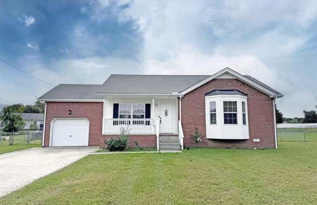 1212 Kendall Drive photos photos