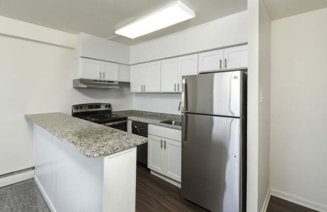 Hamilton Hall photos photos