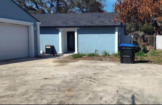 4639 ETHANS GLENN AVENUE photos photos 4639 ETHANS GLENN AVENUE photos photos