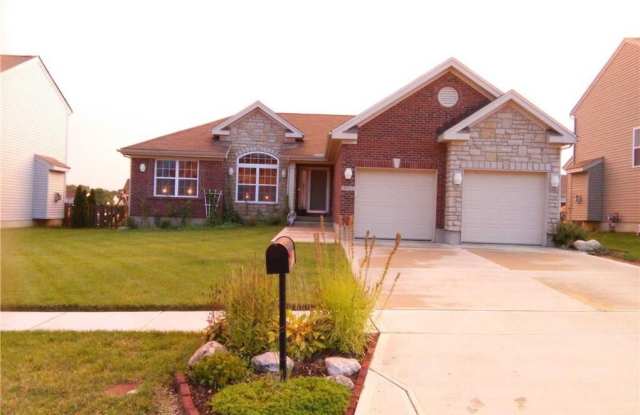 5022 Dayflower Drive photos photos