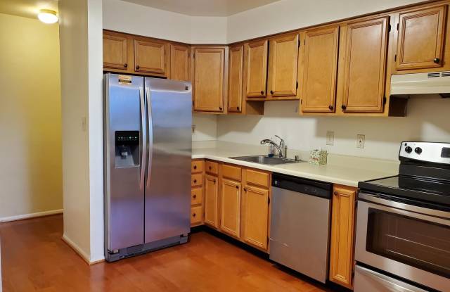 1002 SPRING GATE Road unit: 2C photos photos 1002 SPRING GATE Road unit: 2C photos photos