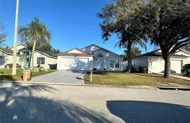 17410 WOODCREST WAY photos photos