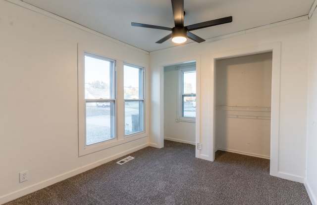4 Bedroom Rent to Own Home Available! photos photos
