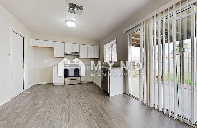 3128 W Villa Rita Dr Gallery 4