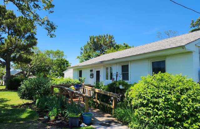 16256 SMITH BEACH RD photos photos