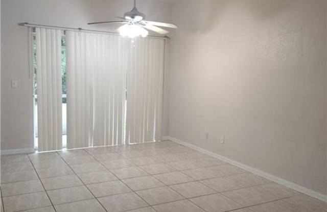 4191 Bellasol Circle Gallery 4
