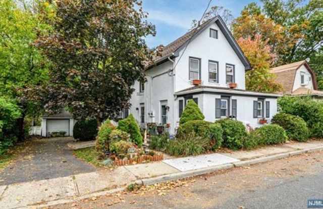 450 Glenwood Avenue Gallery 2