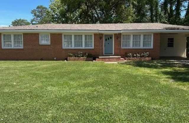 244 N College Road photos photos