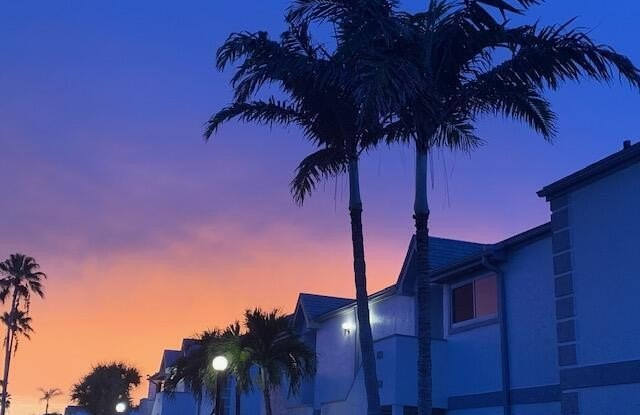 718 Beach Park Lane unit: V286 - 718 Beach Park Lane, Cape Canaveral, FL 32920