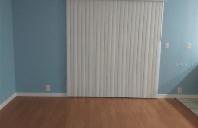 608 FREDERICK AVENUE Gallery 3