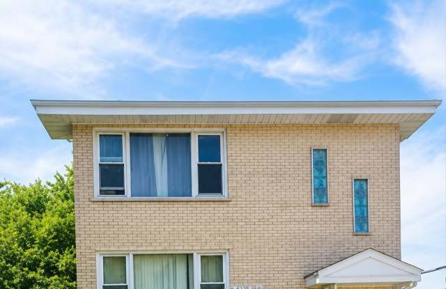 13810 S La Salle St photos photos 13810 S La Salle St photos photos