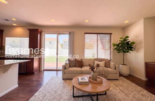 5554 Killarney Court Gallery 3