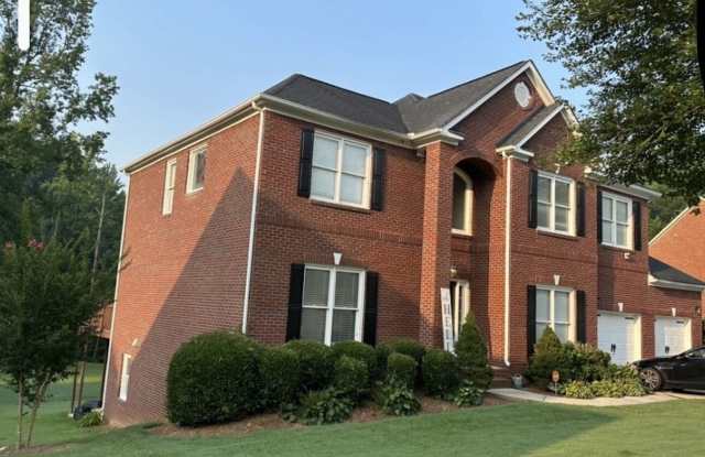 6333 Robins Trace Gallery 1
