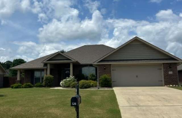 126 Hillcrest Drive photos photos