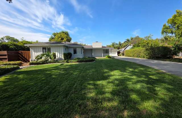 Home located in the heart of the college neighborhood! photos photos