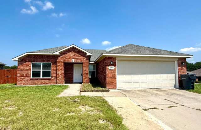 4601 Rock Creek Road photos photos