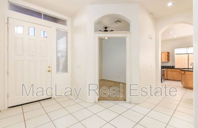 3820 S Barberry Pl Gallery 2