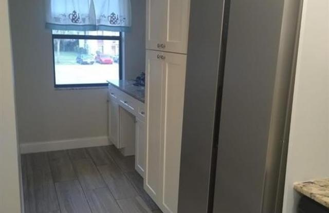 5985 Forest Hill Boulevard unit: 205 Gallery 2