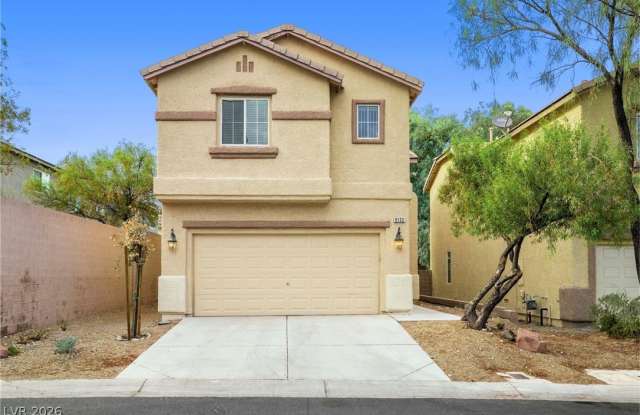 9132 BLUE RAVEN Avenue Gallery 1