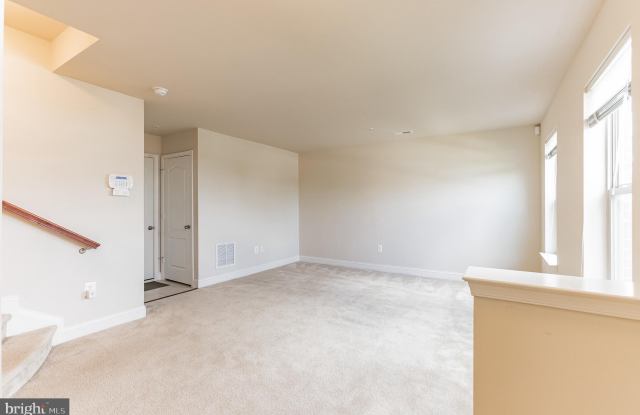22711 NEWCUT ROAD Gallery 3
