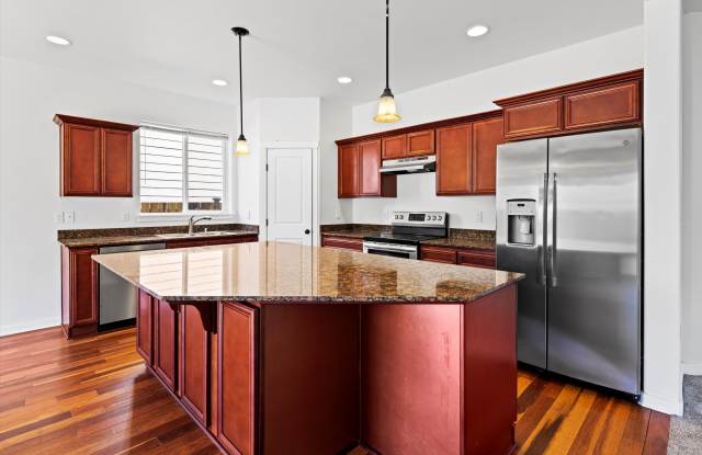 679 Ilwaco Place Northeast Gallery 2