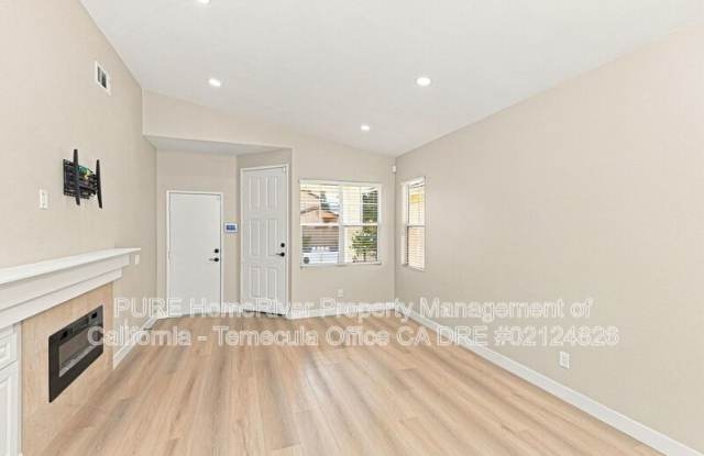 27500 Parkside Dr Gallery 4