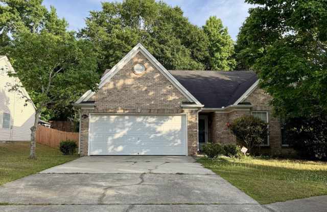 1840 Arborwood Drive Gallery 2