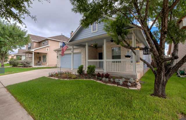702 Fairmont Dr. Gallery 3