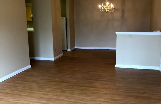 3301 Fairington Village Drive - 1 - 3301 Fairington Village Dr, DeKalb County, GA 30038