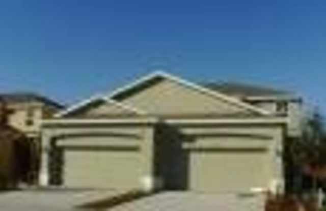 1306 Scarlet Oka - 1306 Scarlet Oak Loop, Winter Garden, FL 34787