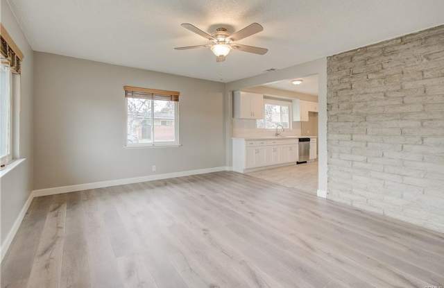 1242 E Everett Pl - Available 6/1/2026 photos photos