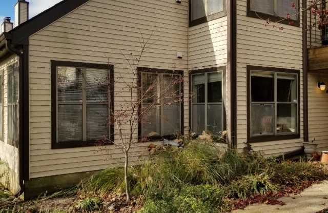 3805 SKI LODGE DRIVE - 3805 Ski Lodge Drive, Fairland, MD 20866