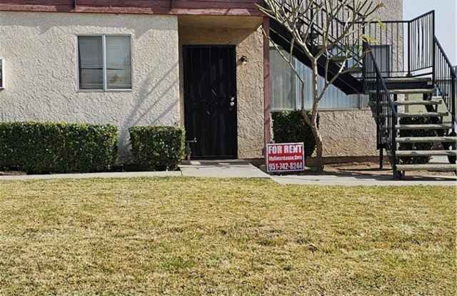 4211 Mountain photos photos