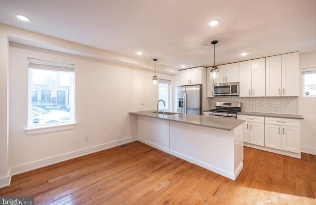 1429 GERMANTOWN Avenue unit: 7A photos photos