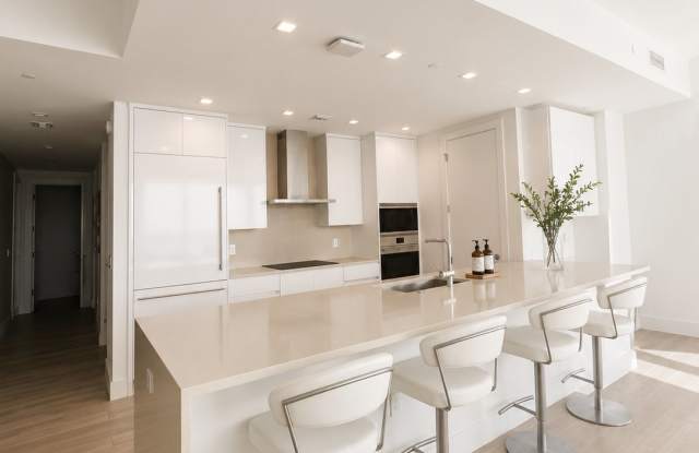 5120 Marina Way Gallery 4