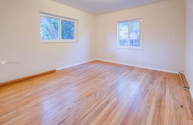 1522 SW 22 Ter. - 1522 SW 22nd Ter, Miami, FL 33145