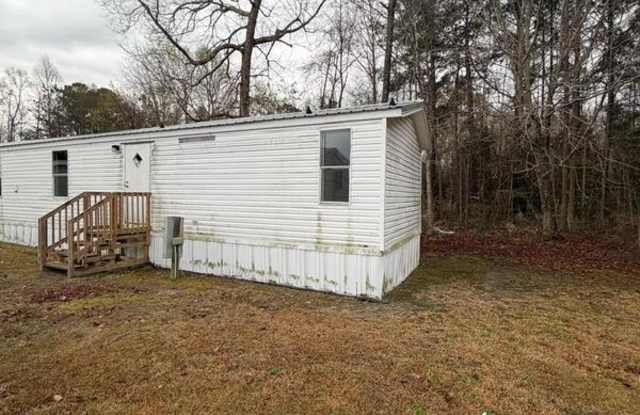 2241 Cattail Cir Gallery 3