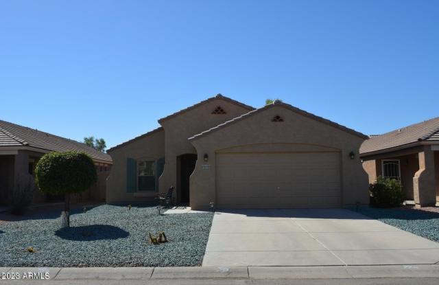 43811 W Elizabeth Avenue photos photos