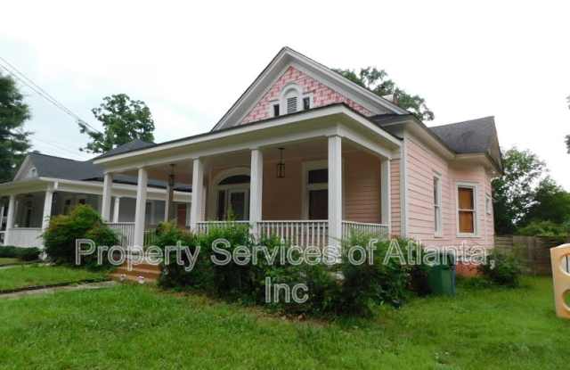 675 Grady Pl SW Gallery 2