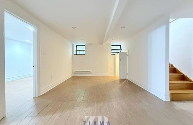 315 Lincoln Place Gallery 3