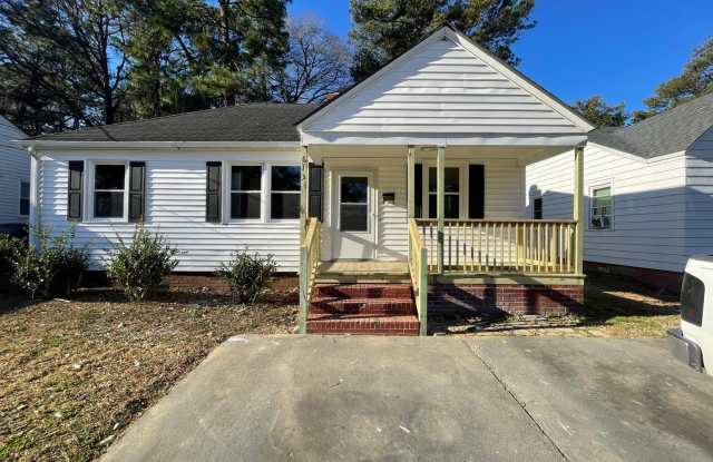 613 Caldwell photos photos