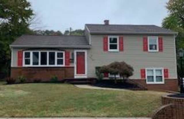 409 LUTHER ROAD Gallery 3