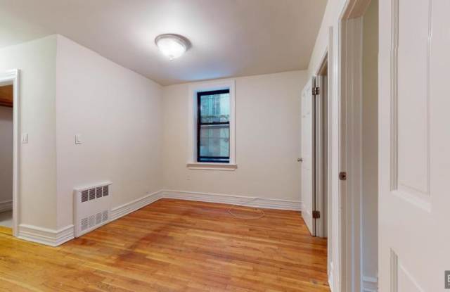 338 East 70th Street Gallery 4