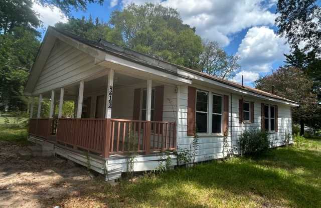 Charming home in the heart of Waskom photos photos Charming home in the heart of Waskom photos photos
