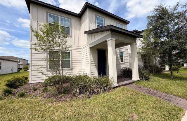 11153 GREEN CITRON ALLEY photos photos