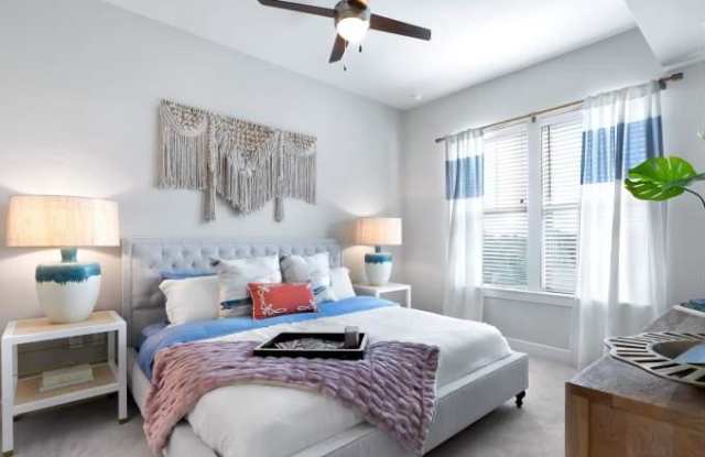 13564 Lyndhurst St photos photos 13564 Lyndhurst St photos photos