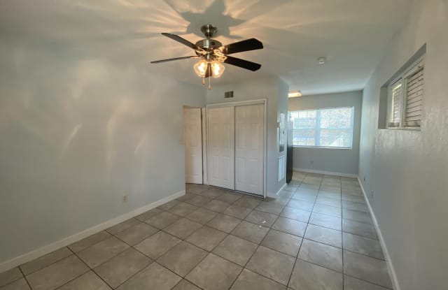 3057 BELDEN ST - 3057 Belden Street, Jacksonville, FL 32207
